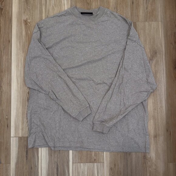 FEAR OF GOD - Picture 1 of 3